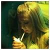 heathersst